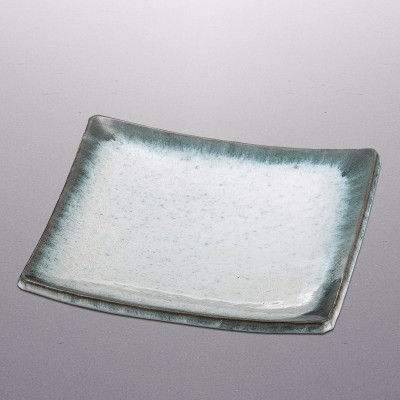 Japanese Tableware 41838
