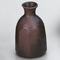 Japanese Tableware 41901