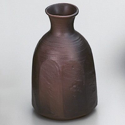 Japanese Tableware 41901