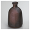 Japanese Tableware 41902