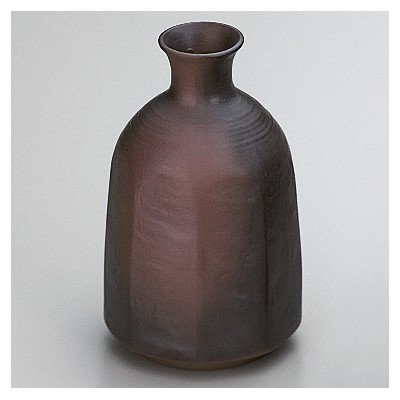 Japanese Tableware 41902