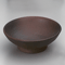 Japanese Tableware 41903