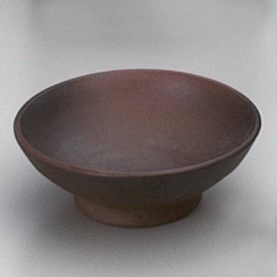 Japanese Tableware 41903