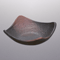 Japanese Tableware 41904