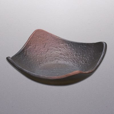 Japanese Tableware 41904