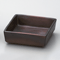Japanese Tableware 41905