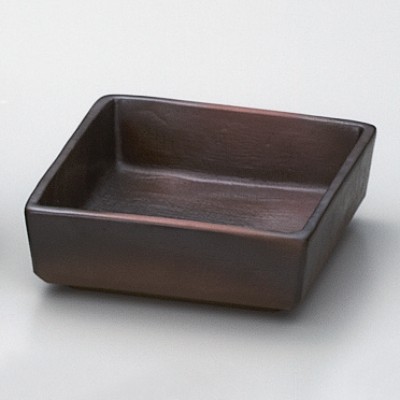 Japanese Tableware 41905