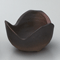 Japanese Tableware 41906