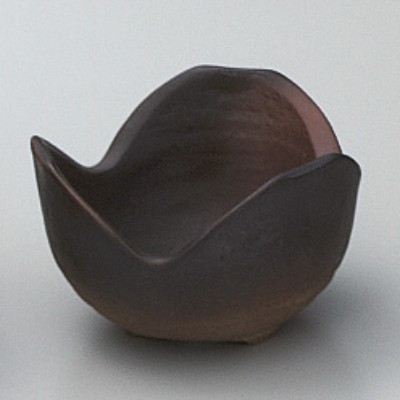 Japanese Tableware 41906