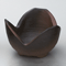 Japanese Tableware 41907