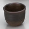 Japanese Tableware 41908