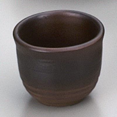 Japanese Tableware 41908