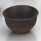 Japanese Tableware 41909