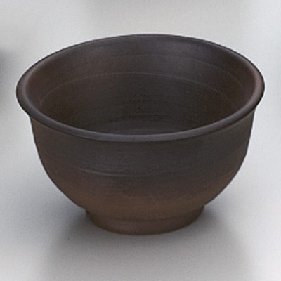 Japanese Tableware 41909