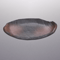 Japanese Tableware 41910