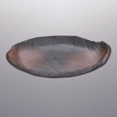 Japanese Tableware 41910