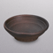 Japanese Tableware 41912