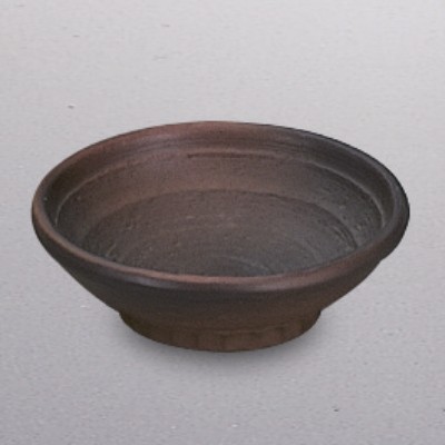 Japanese Tableware 41912