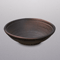 Japanese Tableware 41913