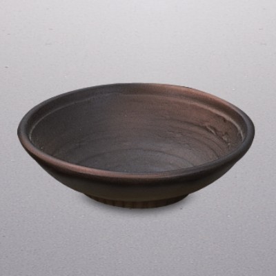 Japanese Tableware 41913
