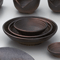 Japanese Tableware 41914