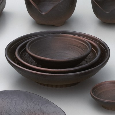 Japanese Tableware 41915