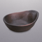 Japanese Tableware 41916
