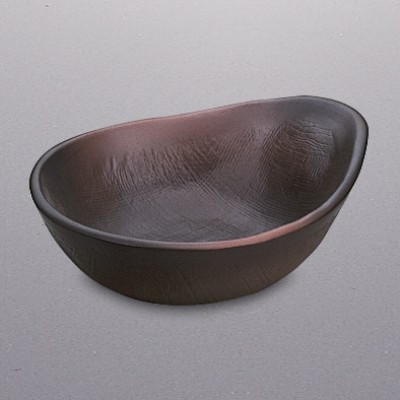 Japanese Tableware 41916
