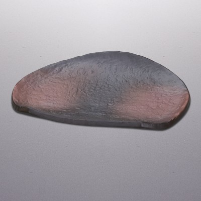 Japanese Tableware 41917