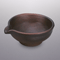 Japanese Tableware 41918