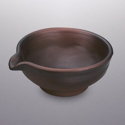 Japanese Tableware 41918