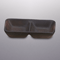 Japanese Tableware 41919