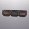 Japanese Tableware 41920