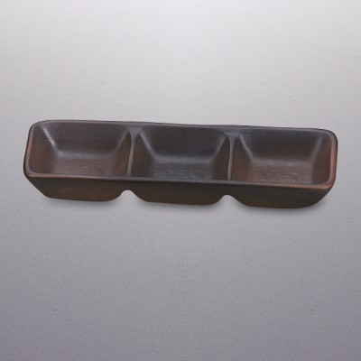 Japanese Tableware 41920