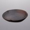 Japanese Tableware 41921