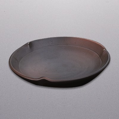 Japanese Tableware 41921