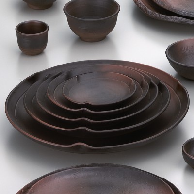 Japanese Tableware 41924