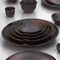 Japanese Tableware 41925