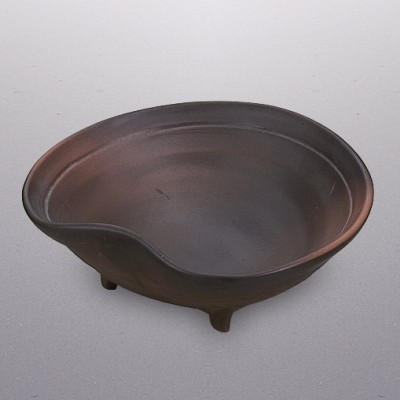 Japanese Tableware 41926