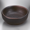 Japanese Tableware 41927