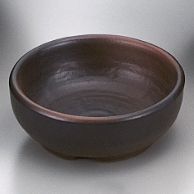 Japanese Tableware 41927