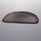 Japanese Tableware 41928