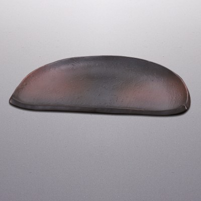Japanese Tableware 41928