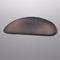 Japanese Tableware 41929