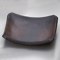 Japanese Tableware 41930