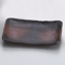Japanese Tableware 41934