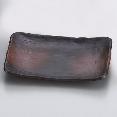 Japanese Tableware 41934