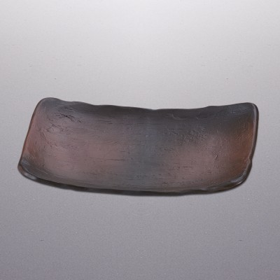 Japanese Tableware 41935