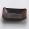 Japanese Tableware 41938