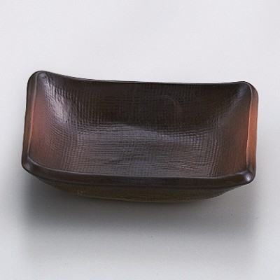 Japanese Tableware 41938